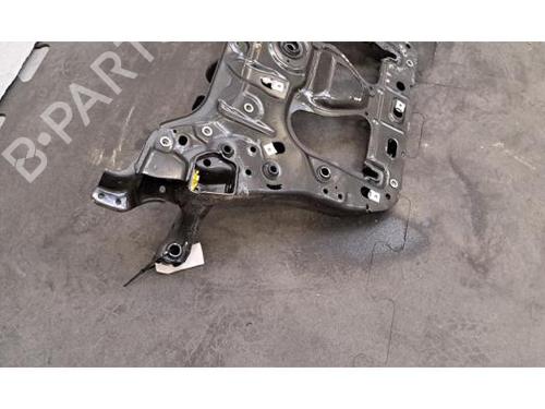 Subframe MERCEDES-BENZ EQB (X243) EQB 250+ (243.602) | BP39179967M9 - Image 10