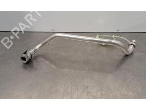 AC-rør RENAULT EXPRESS Box Body/MPV 1.3 TCe 100 (F6MA) (102 hp) 30187410