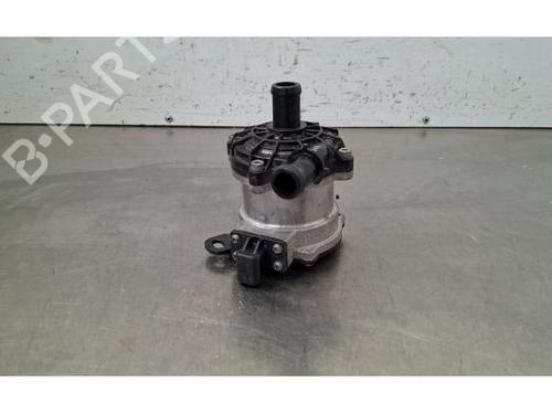 Used Auxiliary water pump Auxiliary water pump RENAULT RAFALE Coupe (DGM_) 1.2 E-TECH 200 Hybrid (DGM2) (200 hp) 40483755 40483755