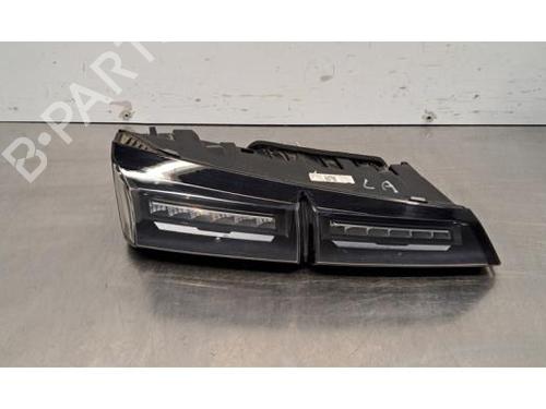 Used Left taillight Left taillight 32850639 32850639