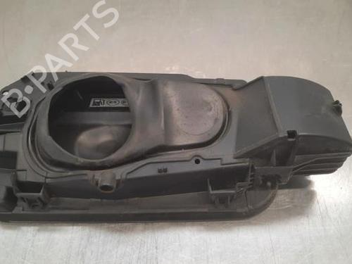 Fuel flap CITROËN BERLINGO Box Body/MPV (K9) PureTech 110 | BP23604776C131 