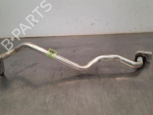 Used AC pipe AC pipe FORD TRANSIT COURIER B460 Box Body/MPV 1.5 EcoBlue (100 hp) 34198008 34198008