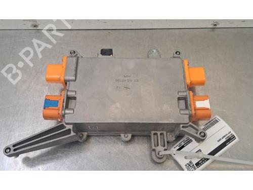 Inverter/Converter JEEP AVENGER (J2) Electric | BP37284858M119 - Image 5