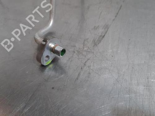 AC pipe RENAULT KADJAR (HA_, HL_) 1.3 TCe 140 (HLNB, HLN1) | BP39995529M126 - Image 3