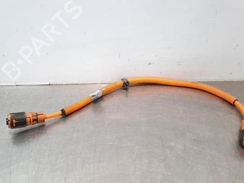 Used Cable BMW i3 (I01) Electric (170 hp) 18236888