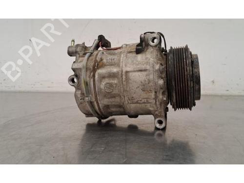 AC-Kompressor LAND ROVER RANGE ROVER SPORT II (L494) 3.0 SDV6 4x4 | BP29703642M34 