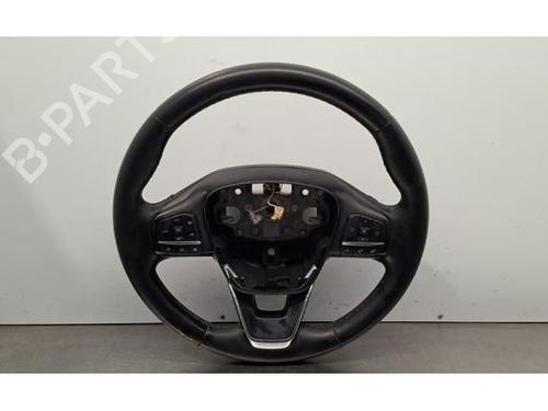 Volant FORD TRANSIT CUSTOM V362 Van (FY, FZ) 2.0 EcoBlue (130 hp) 32099326