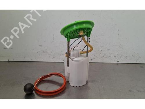 Fuel pump CUPRA LEON (KL1, KU1, KUG) 1.5 e-HYBRID | BP39624664M76 - Image 5