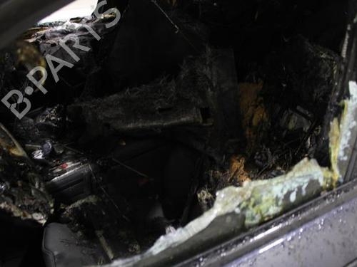 Pipe BMW XM (G09) XM All-wheel Drive | BP33726991M125  - Image 11