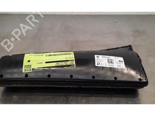 BP24378080O1 main image