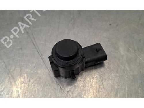 Electronic module BMW 1 (F40) 118 i | BP39909376M83 - Image 2