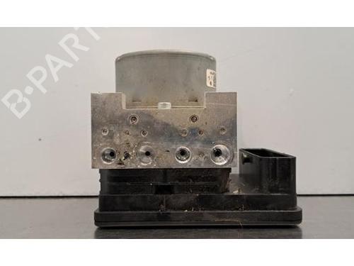 ABS pump DS DS 3 / DS 3 CROSSBACK (UR_, UC_, UJ_) 1.5 BlueHDi 130 (UCYHZR) | BP30194955M43 - Image 3