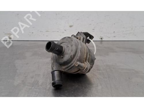 Auxiliary water pump JAGUAR F-PACE (X761) 3.0 SDV6 AWD | BP35746847M111 - Image 2
