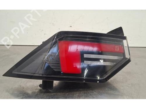 Used Left taillight OPEL ASTRA L Sports Tourer (OV5) 1.5 CDTi (FCYHZT, FCYHZJ) (131 hp) 32665140