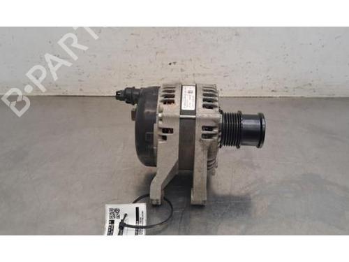 Alternator FORD FOCUS IV (HN) 1.0 EcoBoost | BP37288209M7 - Image 4