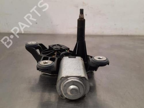 Rear wiper motor FIAT FIORINO Box Body/MPV (225_) 1.3 D Multijet | BP19633769M102 