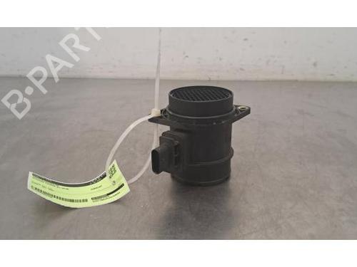 Used Mass air flow sensor HYUNDAI TUCSON (TL, TLE) 1.7 CRDi (116 hp) 30046898
