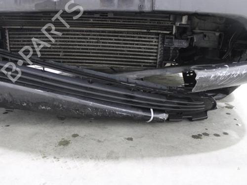 Intercooler pipe OPEL VIVARO B Van (X82) 1.6 CDTI (05) | BP39235285M127  - Image 16