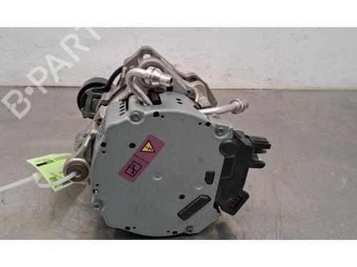 Generator BMW i3 (I01) s Electric | BP29389069M7 