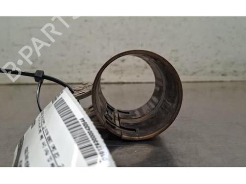 Exhaust system SKODA OCTAVIA IV Combi (NX5, PV5) 2.0 TDi | BP40026196M121 - Image 2