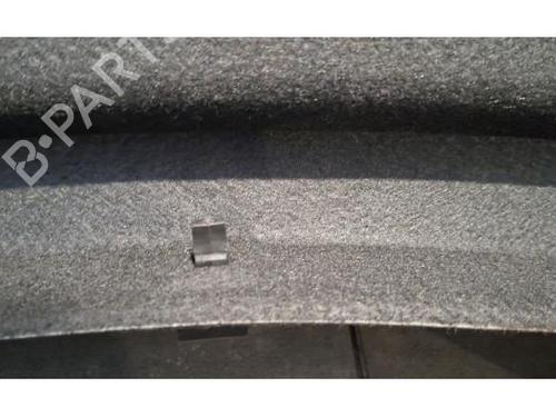 Hattehylde DACIA SPRING Extreme | BP32510683C85