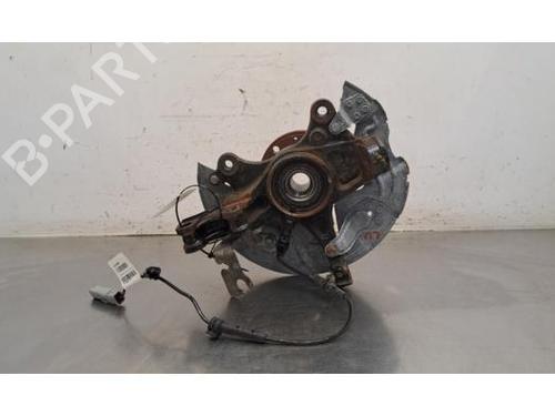 Left front steering knuckle OPEL ASTRA L (OV5) Astra-e (F3ZKWZ) | BP35969959M25 - Image 4