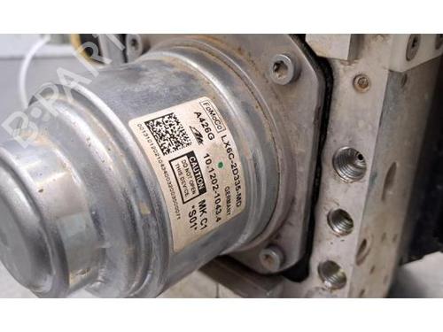 Servo brake FORD KUGA III (DFK) 2.5 Duratec Plug-in-Hybrid | BP36680605M42 - Image 5