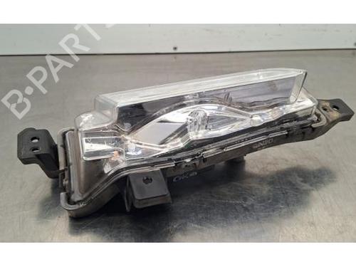 other-suzuki-vitara-ly-2015-32222749 main image