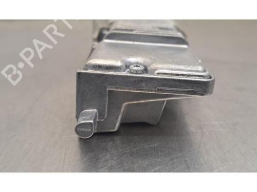 Camera LAND ROVER RANGE ROVER EVOQUE (L538) 2.2 D 4x4 | BP34408095E14  - Image 5