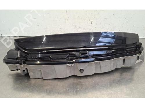 Used Right taillight Right taillight LAND ROVER RANGE ROVER V (L460) D300 MHEV AWD (300 hp) 36207226 36207226