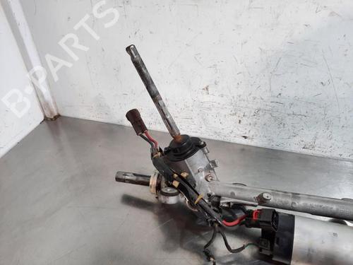 Steering rack LAND ROVER RANGE ROVER EVOQUE (L551) 1.5 P300e Hybrid 4x4 | BP26462518M22 