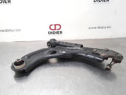 Used Left front suspension arm Left front suspension arm 10890363 10890363