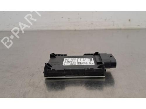 Elektronisk modul BMW i3 (I01) s Electric (184 hp) 29379356