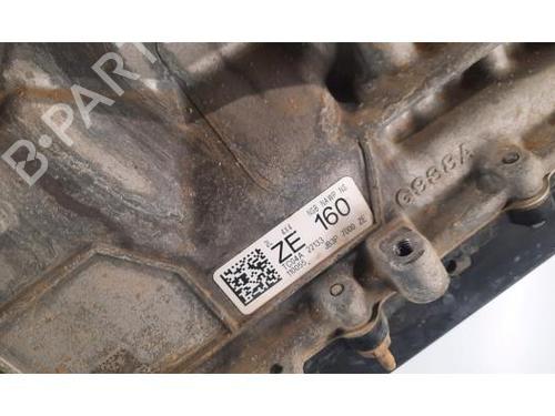 Gearbox FORD RANGER (TKE) 2.0 EcoBlue 4x4 | BP33247746M3  - Image 7