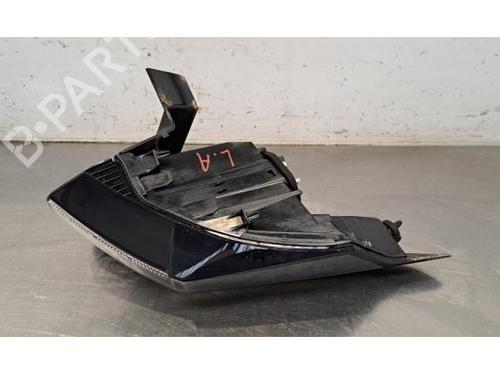 Left taillight PEUGEOT 308 III (FB_, FH_, FP_, F3_, FM_) PureTech 130 (FPHNSL, FPHNST) | BP25730170C34 