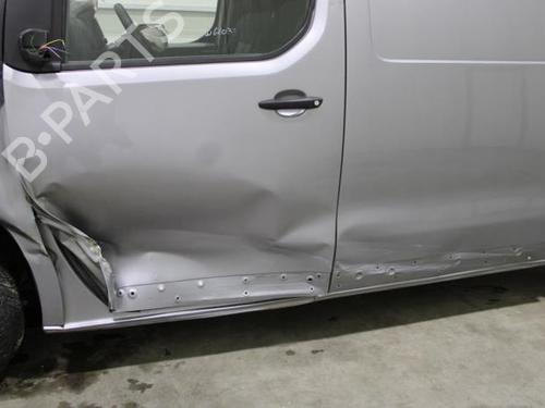 - Image 6