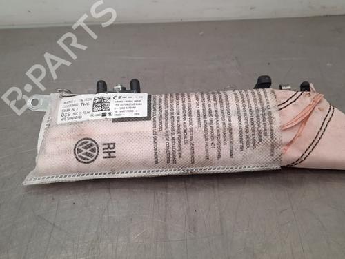 Used Other SKODA OCTAVIA III Combi (5E5, 5E6) 1.6 TDI (110 hp) 15235745