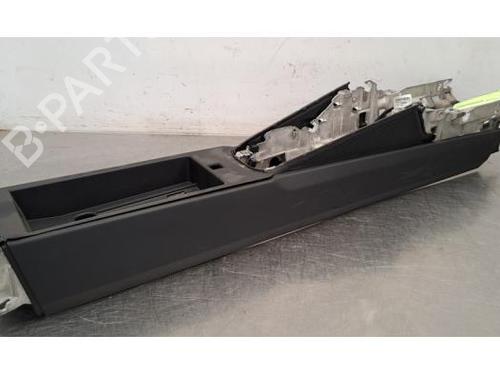 Console central PORSCHE 911 Convertible (992) 3.0 Carrera 4 (992610) (385 hp) 26014288