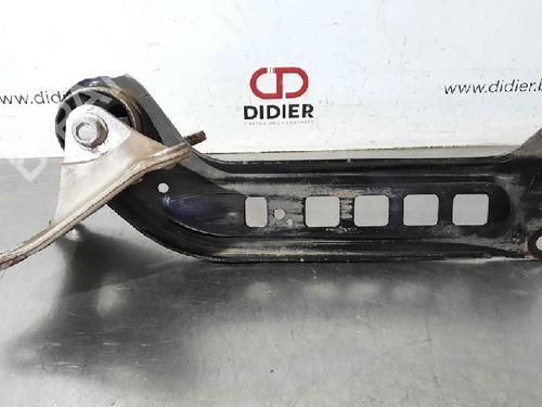 Used Left rear suspension arm OPEL INSIGNIA B Sports Tourer (Z18) 1.6 CDTi (35) (110 hp) 10871794