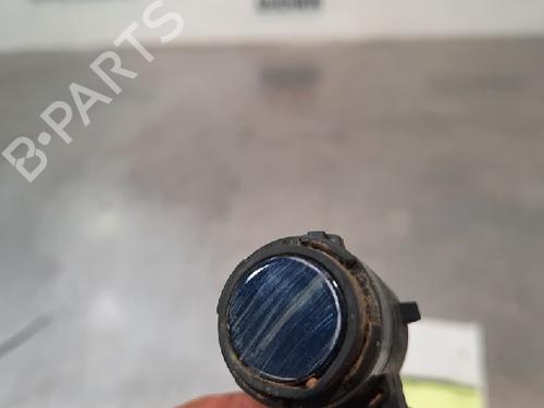 Elektronisk modul AUDI A1 Sportback (GBA) 25 TFSI | BP10892575M83 