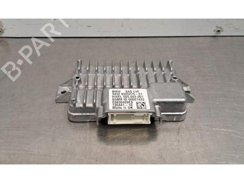 Used Electronic module Electronic module MINI MINI COUNTRYMAN (F60) Cooper (136 hp) 33316408 33316408