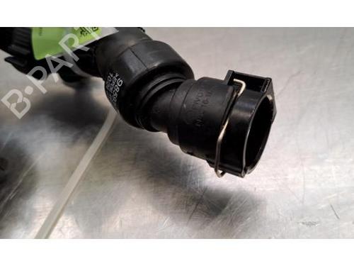 Pipe PEUGEOT 308 III (FB_, FH_, FP_, F3_, FM_) e-308 (FMZKWZ) | BP30501251M125