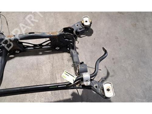 Subframe AUDI E-TRON (GEN) 55 quattro | BP23595980M9 
