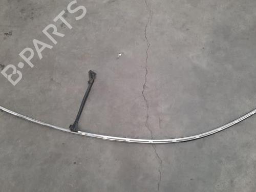 Door moulding trim MERCEDES-BENZ C-CLASS Coupe (C205) C 180 (205.340) | BP20079059C150 