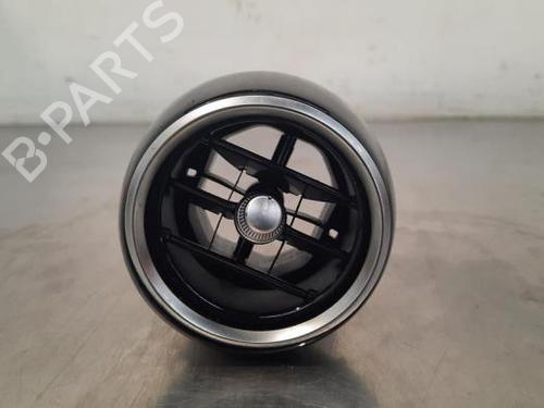 Air vent MERCEDES-BENZ GLC Coupe (C253) 300 d 4-matic (253.319) | BP23607440I21 
