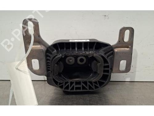 Engine mount OPEL ASTRA L (OV5) 1.2 (FPHNPJ) | BP32660943M89