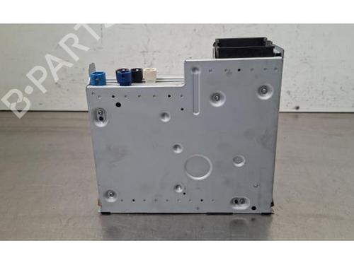 Electronic module AUDI A3 Limousine (8YS, 8YM) 35 TDI | BP40025884M83 - Image 4