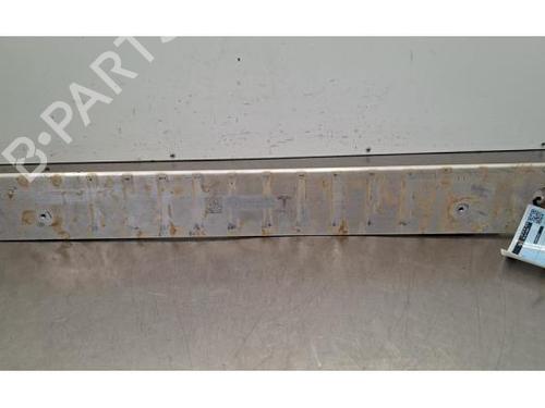 Used Crossmember Crossmember TESLA MODEL Y (5YJY) EV (340 hp) 34120695 34120695