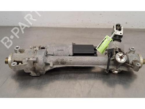 Steering rack MERCEDES-BENZ VITO Van (W447) eVITO (447.603, 447.605) | BP29515521M22 