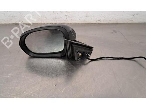Used Left mirror ALFA ROMEO TONALE (965_) 1.5 Mild Hybrid (160 hp) 26193725